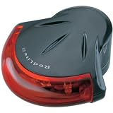 TOPEAK(トピーク) RedLite II ブラック LPT04300