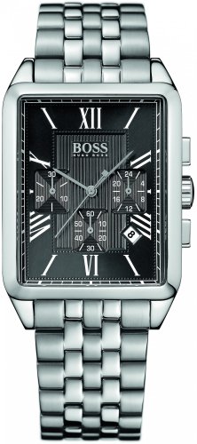 Hugo Boss Gents Chrono 7036 Chronograph for Him Classic Design Hugo Boss Gents Chrono 7036 Chronograph for Him Classic Design