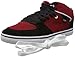 DVS Men's Torey Skate Shoe
