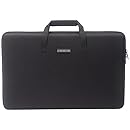 Magma CTRL Case for Numark NV Controller Case