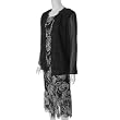Future Collection by Adi 3-pc Skirt Set