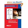 Standard-Einsatz-Regeln: Bek�mpfung von Schornsteinbr�nden