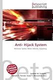 Anti- Hijack System-