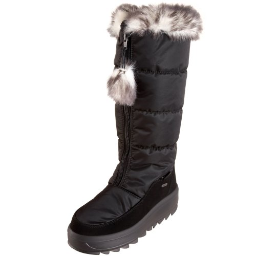 Pajar Women's Tobogan Boot product image