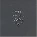 This is Man Ray : Edition bilingue français-anglais (1DVD)