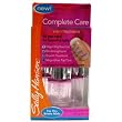 Sally Hansen Complete Care 4-N-1 Extra Moisturizer Treatment .5 oz.