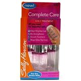 Sally Hansen Complete Care 4-N-1 Extra Moisturizer Treatment .5 oz.