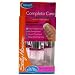 Sally Hansen Complete Care 4-N-1 Extra Moisturizer Treatment .5 oz.