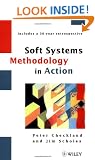 Soft Systems Methodology in Action