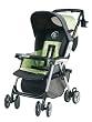 Peg Perego Aria...