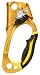 Sports : Petzl - Ascension Handsteigklemme rechts