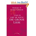 Uns es gibt sie doch - die gro�e Liebe
