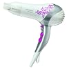 Grundig HD 6862 Ionic-Haartrockner Glamstyler