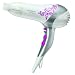 Grundig HD 6862 Ionic-Haartrockner Glamstyler
