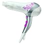Grundig HD 6862 Ionic-Haartrockner Glamstyler von Grundig