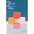 The Art of the Idea: And How It Can Change Your Life