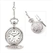 Nostalgic Dad Pocket Watch Nostalgic Dad Pocket Watch