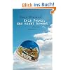 Kein Feuer, das nicht brennt: Roman