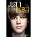 My Favourite Celebrity Books