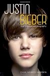 Justin Bieber Unauthorised Biography