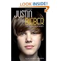 Justin Bieber: The Unauthorized Biography