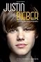 Justin Bieber: The Unauthorized Biography