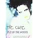 The Cure - Out Of The Woods [2004] [DVD]