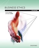 Business ethics