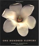 One Hundred Flowers