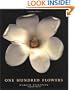 One Hundred Flowers