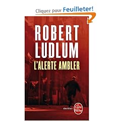 L'Alerte Ambler