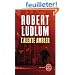 L'Alerte Ambler
