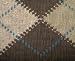 Argyle Socks - Izod Men's Argyle Socks, Brown