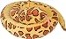 Plush Burmese Python - 54 inch [Toy] [Toy]
