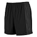 Apparel : New Balance Men's 5 Inch Circuit Running Short