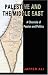 Palestine and the Middle East: A Chronicle of Passion and Politics by Jaffer Ali
