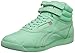 Reebok Women's FS Hi Spirit Classic Shoe