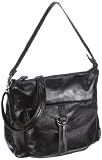 Ara Bags 2170, Sac &agrave; main femme