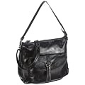 Ara Bags 2170 Damen Umh�ngetaschen, 26x33x8.5 cm (B x H x T)