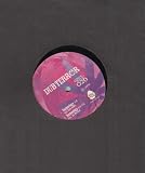 Technology [Vinyl]