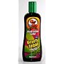 Bearly Legal Bronzing Accelerator with Hemp