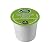 Green Mountain Coffee Mocha Nut Fudge K-cup For Keurig Brewers