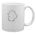 Extremadura Mug