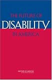 National Health Care Books