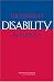 The Future of Disability in America
