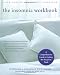The Insomnia Workbook: A Comprehensive Guide to Getting the Sleep You Need