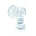 Philips Avent SCF310/20 ISIS Handmilchpumpe