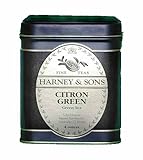 See More Image Citron Green Tea 20 Sachets in Tin Citron Green Tea 20 Sachets in Tin Lowest Price !! See Lowest Price Here Discount Citron Green Tea 20 Sachets in Tin Hot Deals