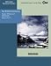The
Brothers
Karamazov:
Easyread
Super
Large
20pt
Edition:
5