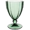 VILLEROY & BOCH, Wasserglas green 143mm, »My Garden«